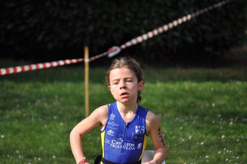 aquathlon-2011-673.jpg