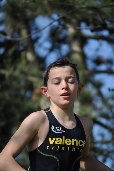 aquathlon-2011-675.jpg