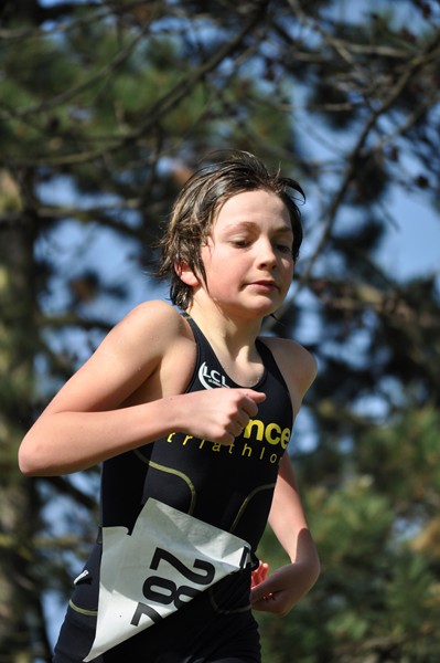 aquathlon-2011-676.jpg
