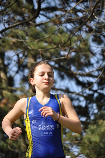 aquathlon-2011-679.jpg