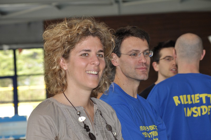aquathlon-2011-680.jpg
