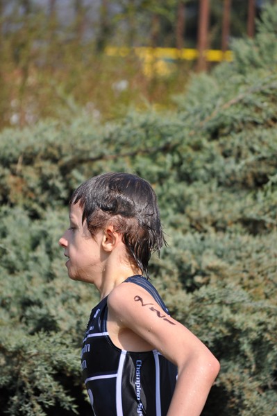 aquathlon-2011-681.jpg