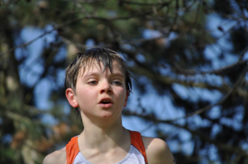 aquathlon-2011-684.jpg