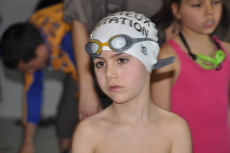 aquathlon-2011-689.jpg