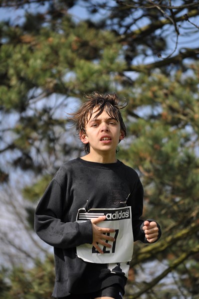 aquathlon-2011-692.jpg