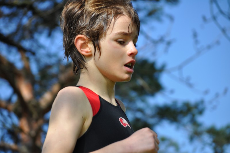 aquathlon-2011-693.jpg