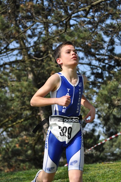 aquathlon-2011-695.jpg