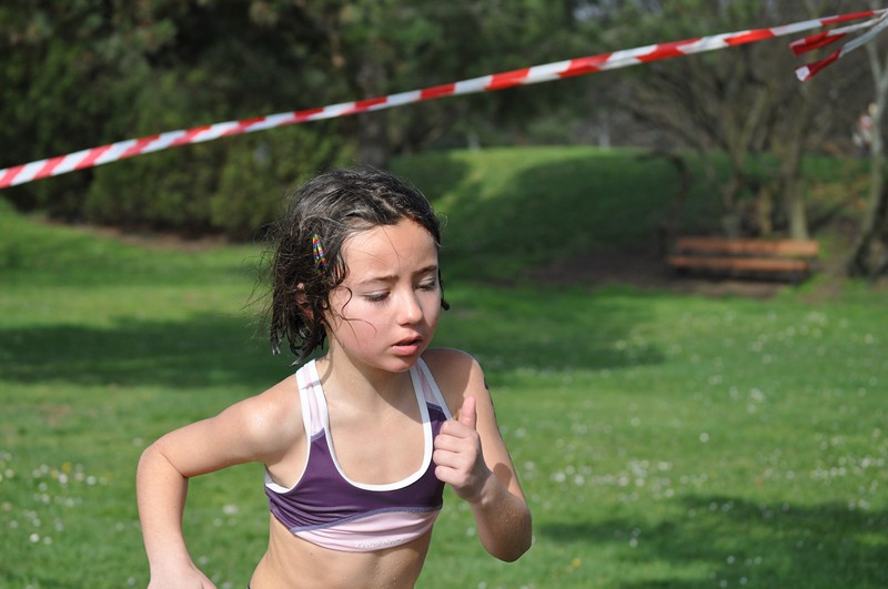 aquathlon-2011-700.jpg