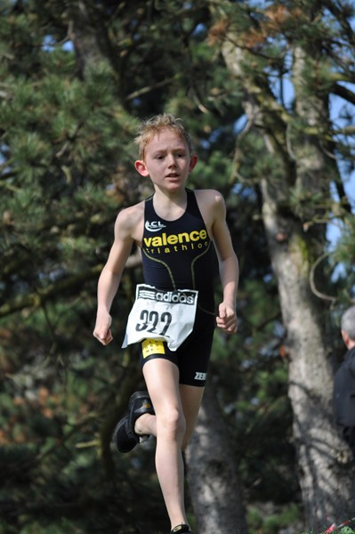 aquathlon-2011-702.jpg
