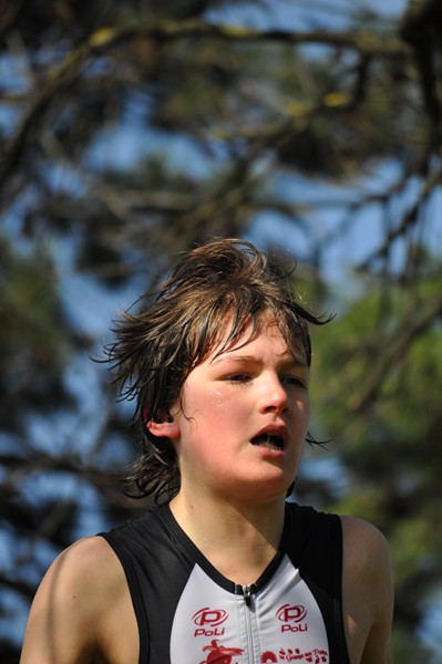 aquathlon-2011-703.jpg