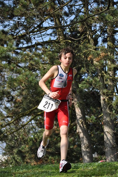 aquathlon-2011-704.jpg