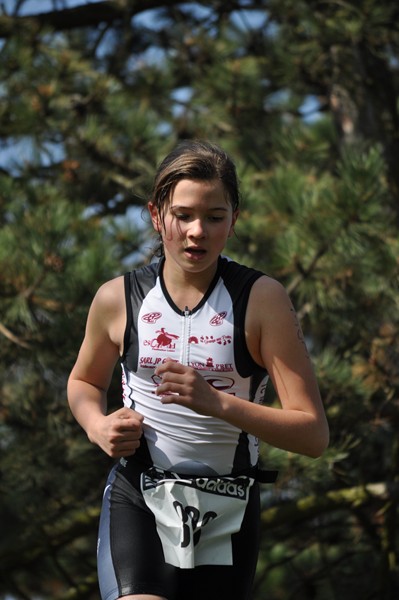 aquathlon-2011-706.jpg