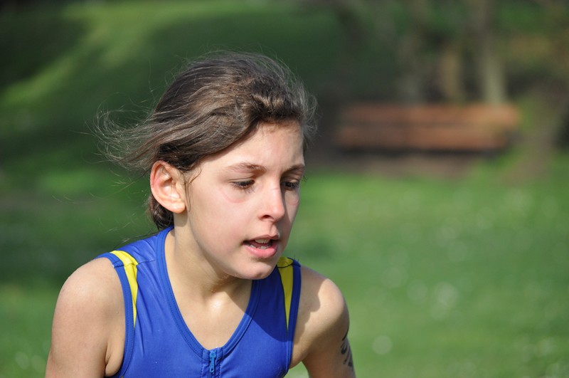 aquathlon-2011-709.jpg