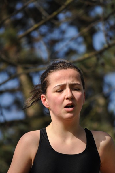 aquathlon-2011-710.jpg