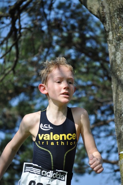 aquathlon-2011-711.jpg