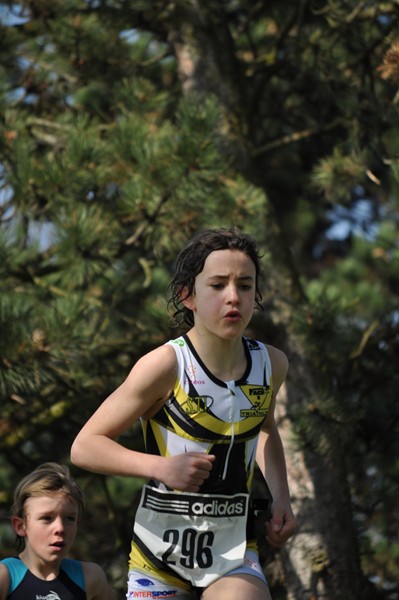 aquathlon-2011-712.jpg