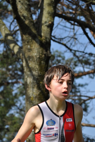 aquathlon-2011-713.jpg