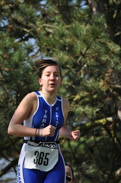 aquathlon-2011-715.jpg