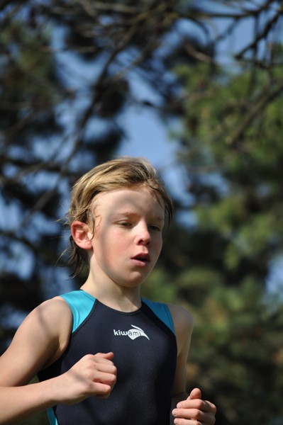 aquathlon-2011-721.jpg