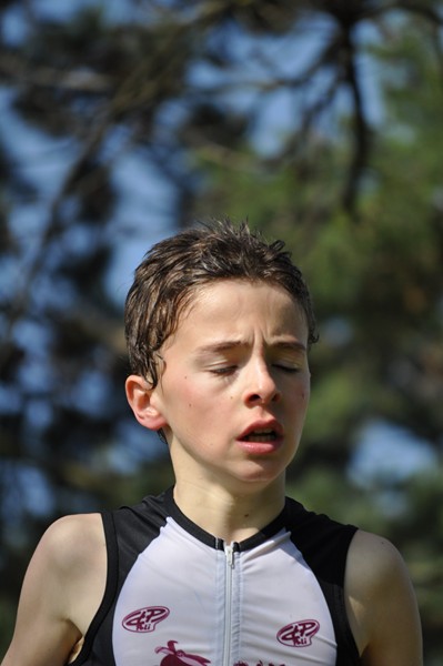 aquathlon-2011-722.jpg