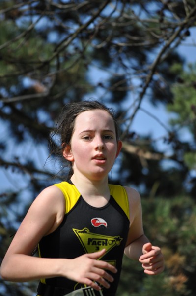 aquathlon-2011-723.jpg