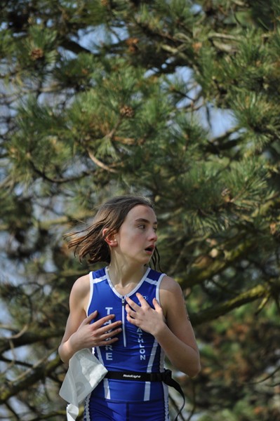 aquathlon-2011-724.jpg