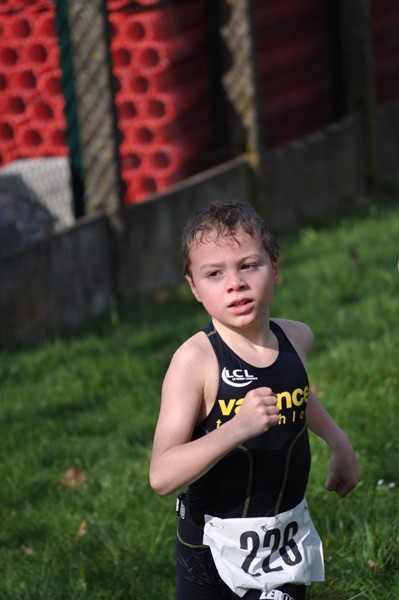 aquathlon-2011-726.jpg