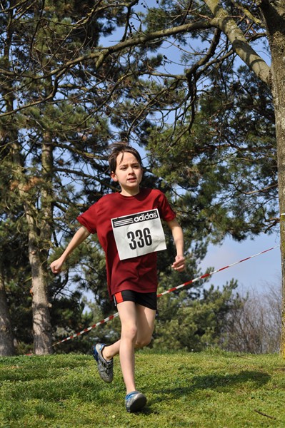 aquathlon-2011-728.jpg
