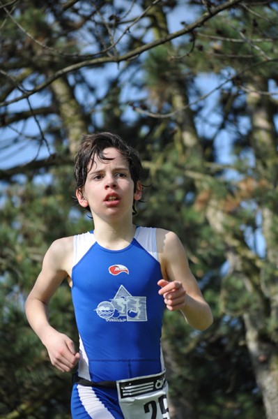 aquathlon-2011-729.jpg