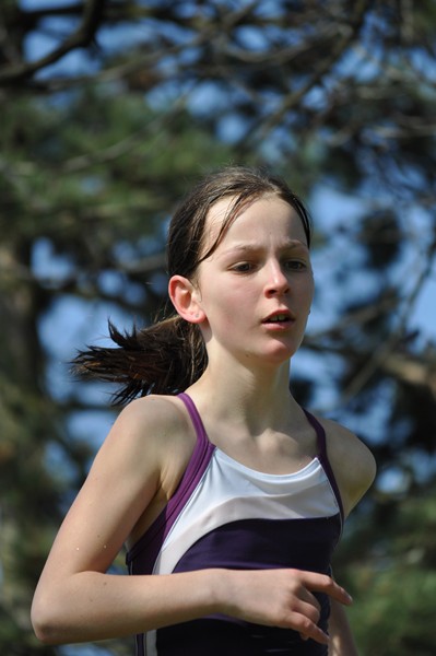 aquathlon-2011-732.jpg