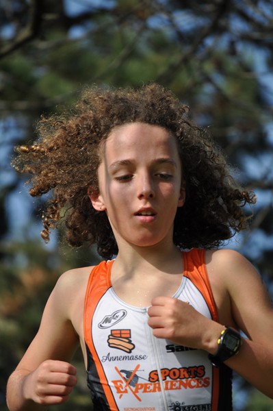 aquathlon-2011-739.jpg