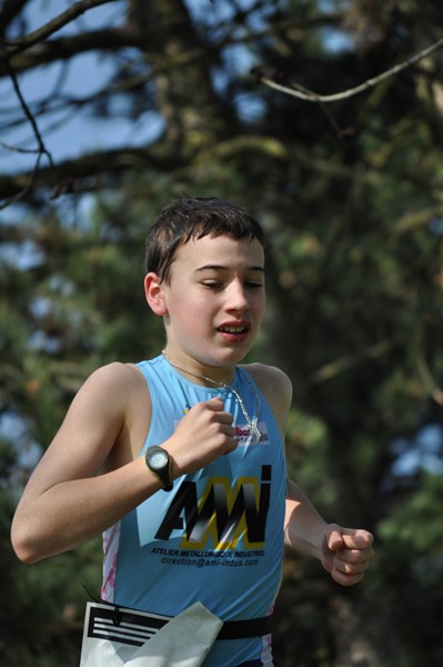 aquathlon-2011-740.jpg