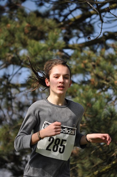 aquathlon-2011-745.jpg
