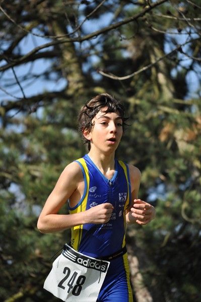 aquathlon-2011-747.jpg
