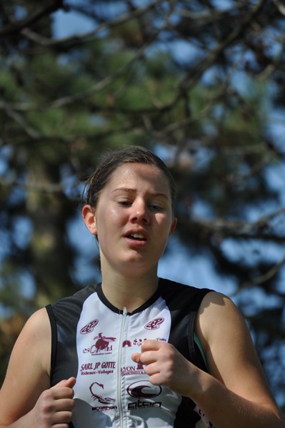 aquathlon-2011-750.jpg