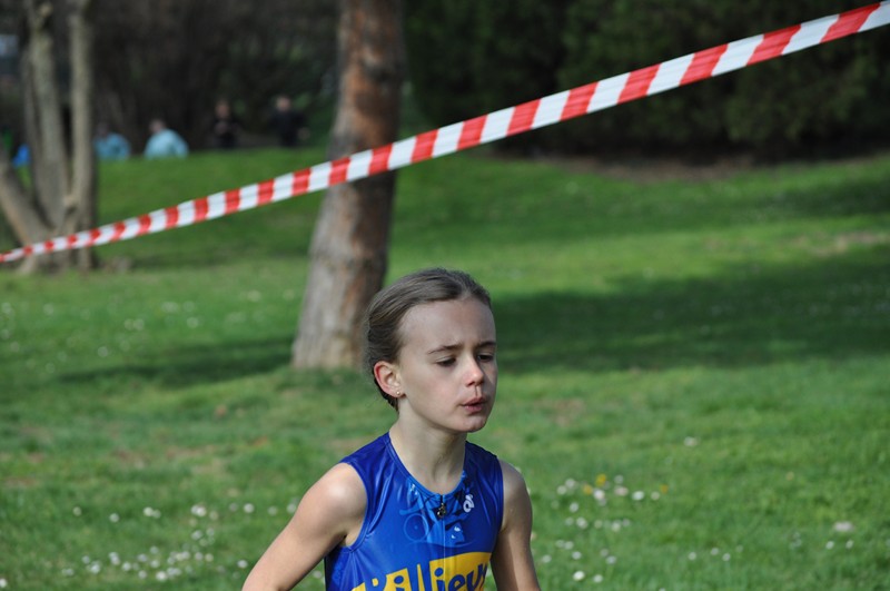 aquathlon-2011-753.jpg
