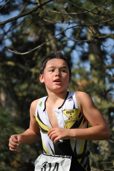 aquathlon-2011-755.jpg