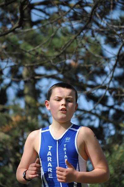 aquathlon-2011-756.jpg