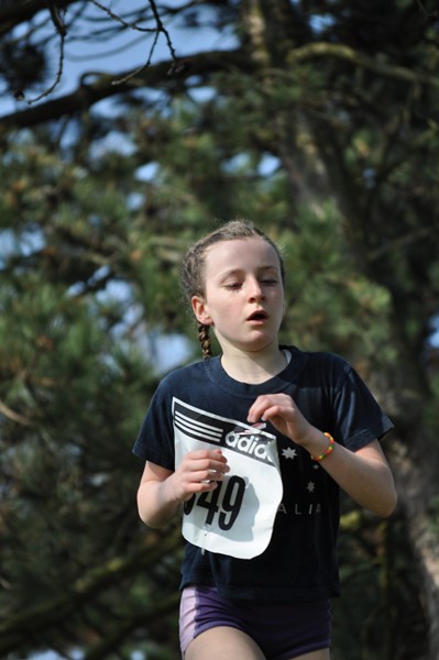 aquathlon-2011-757.jpg