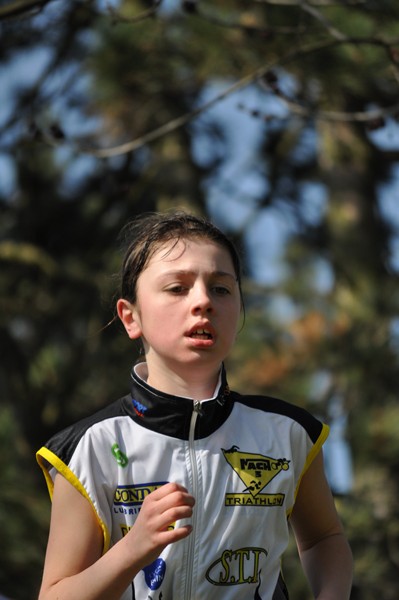 aquathlon-2011-758.jpg