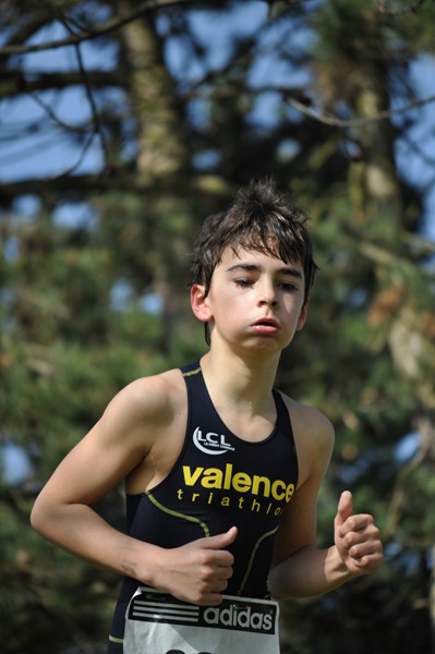 aquathlon-2011-762.jpg