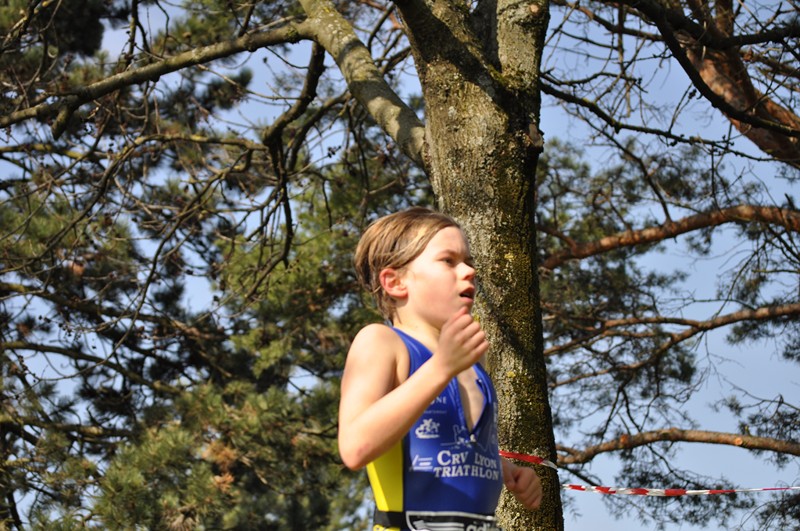 aquathlon-2011-763.jpg