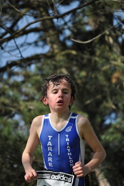 aquathlon-2011-764.jpg