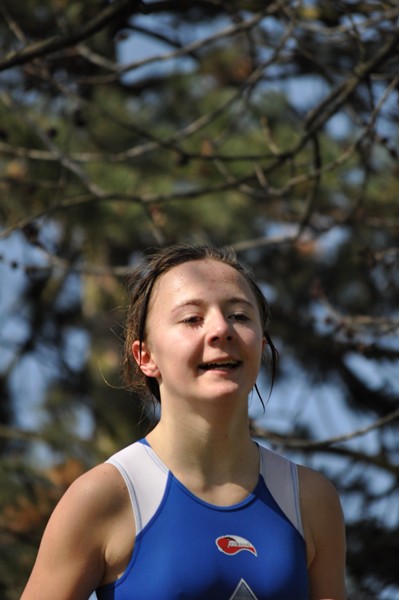 aquathlon-2011-766.jpg