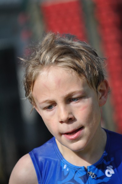 aquathlon-2011-768.jpg