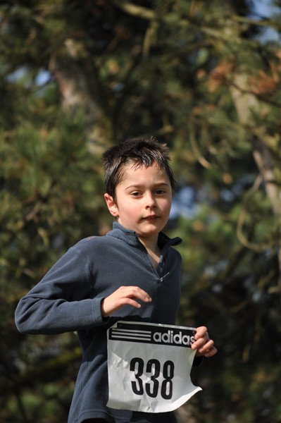 aquathlon-2011-770.jpg