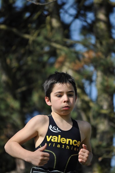 aquathlon-2011-771.jpg