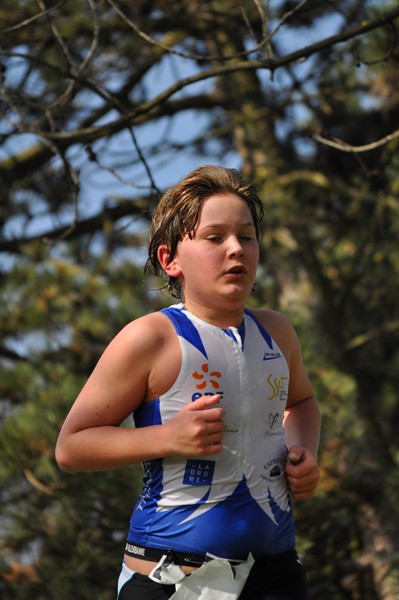 aquathlon-2011-773.jpg
