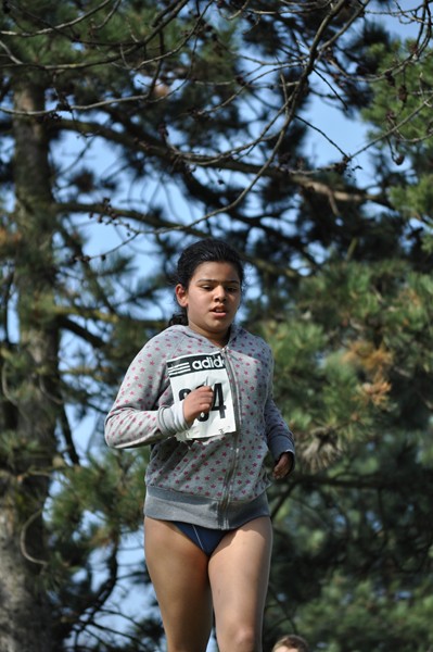 aquathlon-2011-774.jpg