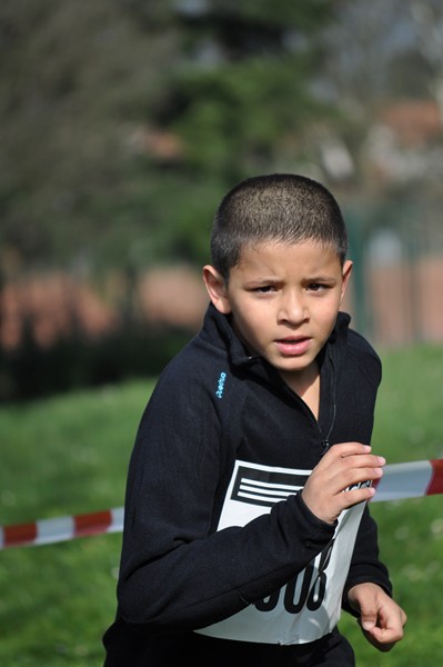 aquathlon-2011-777.jpg